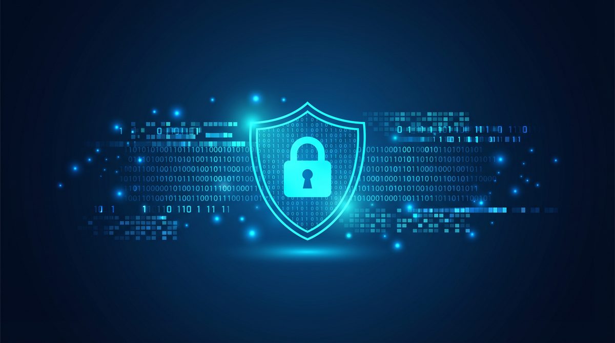 加速器搭桥隐私安全保护