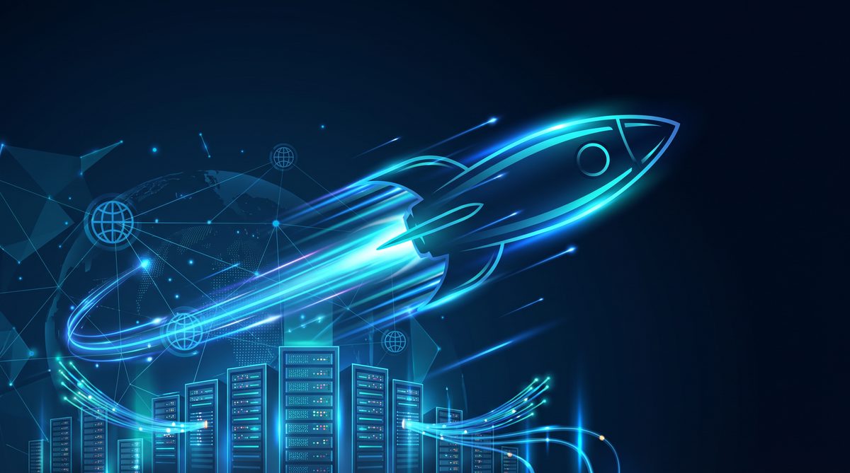 加速器搭桥极速下载加速